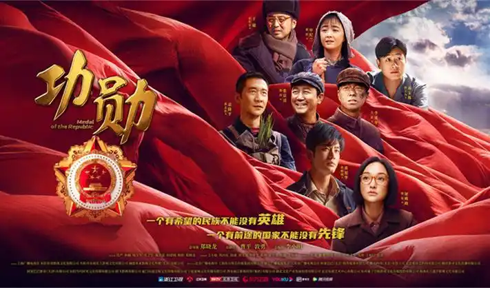 大梦归离电视剧完整版